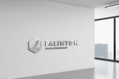 logo-view-3dB01-scaled