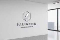 logo-view-3dB02-1-scaled