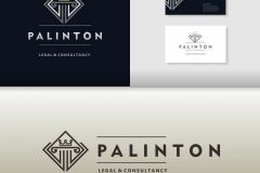 palinton-logo-1-1