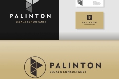 palinton-logo-view-2-1