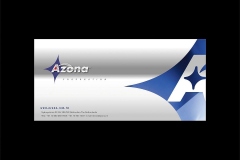 05-Azona-logo-SHOW02