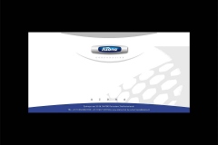 05-Azona-logo-SHOW04