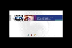 05-Azona-logo-SHOW05