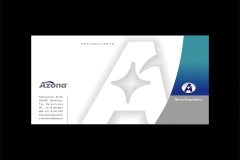 05-Azona-logo-SHOW06