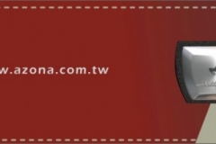 2008-booth-poster-04