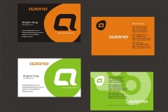 2009-BS-card-01