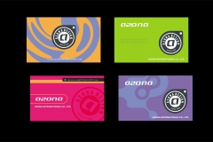 2009-BS-card-TW-01