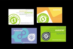2009-BS-card-TW-02