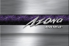 LOGO-Juniorp-02