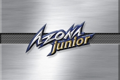 LOGO-Juniorp-06