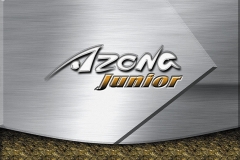 LOGO-Juniorp-07