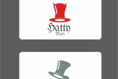 logo-HattyMart-01